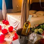 motel bahia malibu tampico