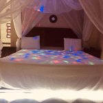 motel bahia malibu tampico