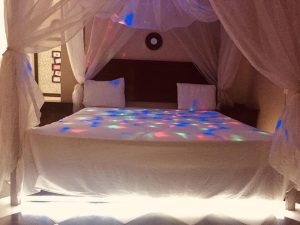 motel bahia malibu tampico